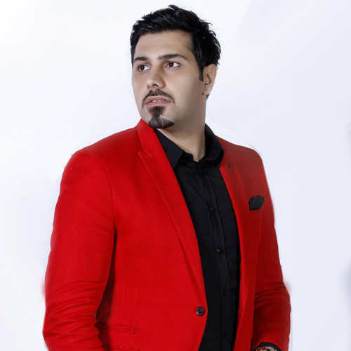 دانلود آهنگ نقره داغ پرنده